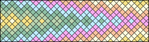 Normal pattern #24805 variation #285752