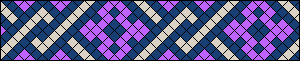 Normal pattern #86801 variation #285757