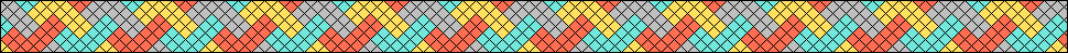 Normal pattern #133558 variation #285758 preview