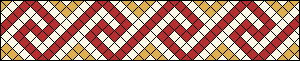 Normal pattern #91472 variation #285766