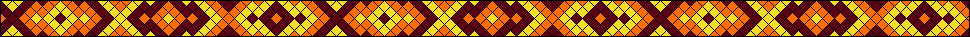 Normal pattern #147577 variation #285777 preview