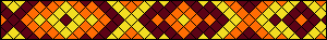 Normal pattern #147577 variation #285777