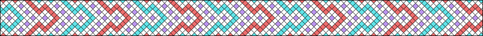 Normal pattern #147978 variation #285791 preview