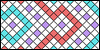 Normal pattern #147978 variation #285791