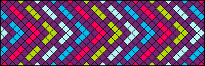 Normal pattern #46746 variation #285798