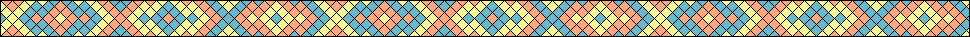 Normal pattern #147577 variation #285799 preview