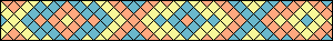 Normal pattern #147577 variation #285799