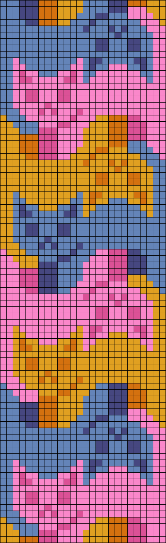 Alpha pattern #148008 variation #285808 preview