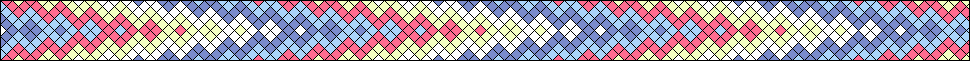 Normal pattern #16135 variation #285809 preview
