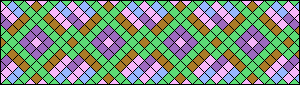 Normal pattern #146281 variation #285811