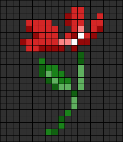 Alpha pattern #127292 variation #285814 preview