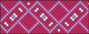 Normal pattern #132188 variation #285819