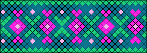 Normal pattern #131924 variation #285828