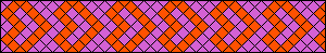 Normal pattern #150 variation #285846