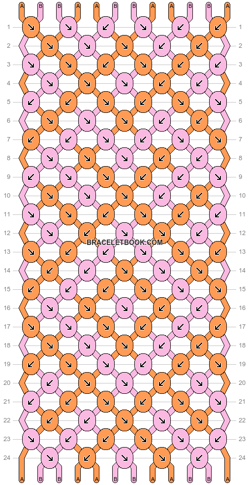 Normal pattern #35270 variation #285849 pattern