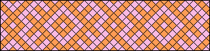 Normal pattern #35270 variation #285849