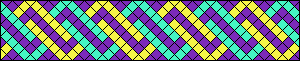 Normal pattern #7762 variation #285851