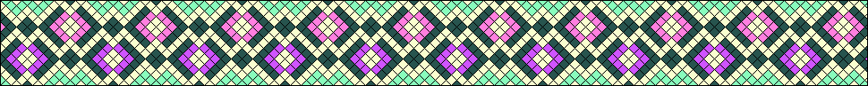 Normal pattern #146859 variation #285852 preview