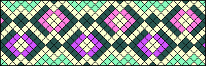 Normal pattern #146859 variation #285852