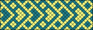Normal pattern #147586 variation #285853
