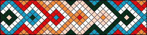 Normal pattern #147580 variation #285856