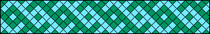 Normal pattern #41365 variation #285857