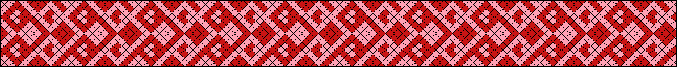 Normal pattern #132308 variation #285868 preview