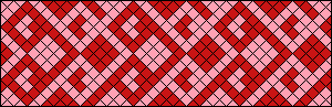 Normal pattern #132308 variation #285868