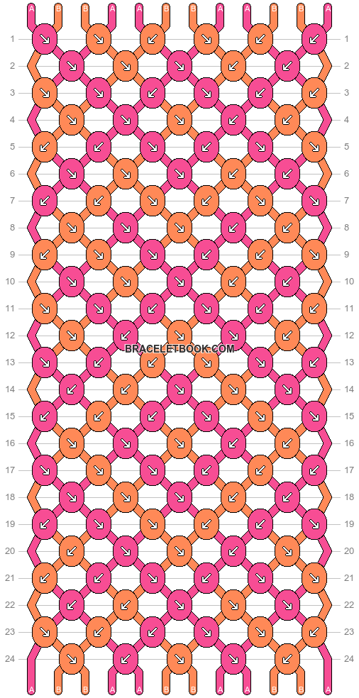 Normal pattern #35270 variation #285872 pattern