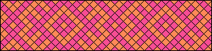Normal pattern #35270 variation #285872