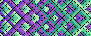Normal pattern #35571 variation #285878