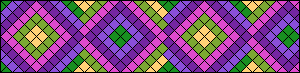 Normal pattern #147538 variation #285892