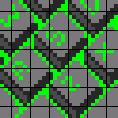 Alpha pattern #141758 variation #285893 preview