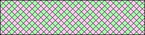 Normal pattern #7566 variation #285894