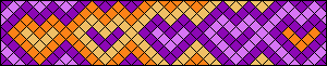 Normal pattern #146093 variation #285900