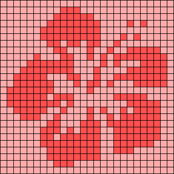 Alpha pattern #51134 variation #285901 preview