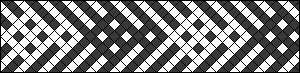 Normal pattern #96292 variation #285903
