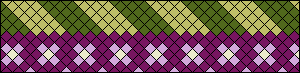 Normal pattern #148029 variation #285913
