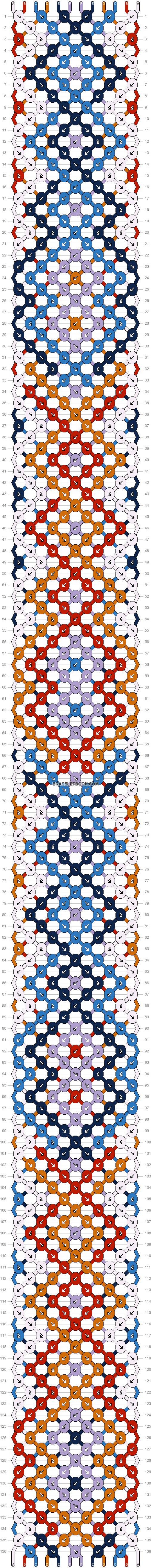 Normal pattern #147918 variation #285917 pattern