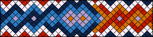 Normal pattern #147918 variation #285917