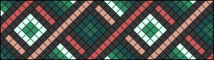 Normal pattern #147703 variation #285920
