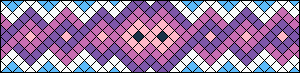 Normal pattern #147757 variation #285922