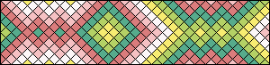 Normal pattern #147716 variation #285923