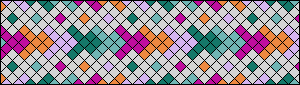 Normal pattern #146826 variation #285925