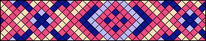 Normal pattern #148038 variation #285935