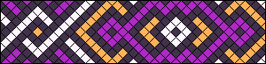 Normal pattern #104080 variation #285938