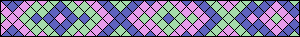 Normal pattern #147577 variation #285948