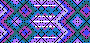 Normal pattern #148024 variation #285949