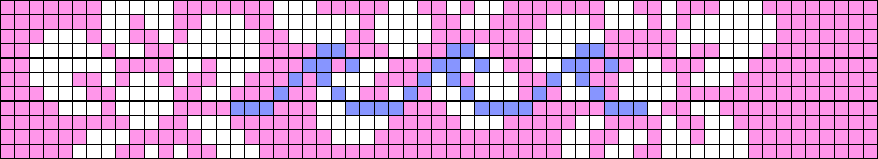 Alpha pattern #148019 variation #285954 preview