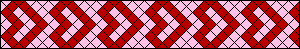 Normal pattern #150 variation #285957